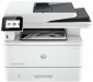 HP LaserJet Pro 4103FDN