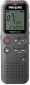 Philips DVT 1120