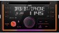 JVC KW-DB95BT