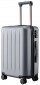 Ninetygo Danube Luggage