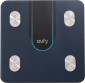 Eufy Smart Scale P2