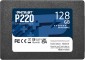 Patriot Memory P220