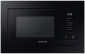 Samsung MG23A7318CK