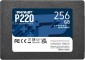 Patriot Memory P220