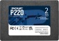 Patriot Memory P220