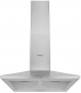 Minola HK 6614 I 1000 LED