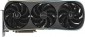 ZOTAC GeForce RTX 4070 Ti AMP Extreme AIRO
