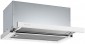 Pyramida ATH 60 1150 WH