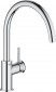 Grohe Start Classic 31553001