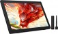 XP-PEN Artist 24