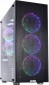 Artline Gaming X96