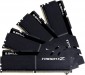 G.Skill Trident Z DDR4 8x16GB