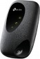 TP-LINK M7010