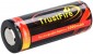 TrustFire 1x26650 5000 mAh micro USB