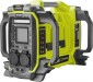 Ryobi RY36BI1800A-0