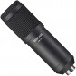 Tascam TM-70