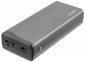 4smarts VoltHub Pro 26800