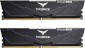 Team Group T-Force Vulcan DDR5 2x16Gb