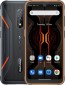 Blackview BV5200 Pro