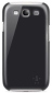 Belkin Opaque Shield for Galaxy S3