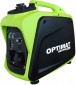 Optimat Smart Energy I2200