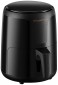 Russell Hobbs SatisFry 26500