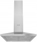 Perfelli K 6610 I 1000 LED
