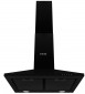 Perfelli K 6610 BL 1000 LED