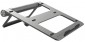 Promate PrimeBase-C