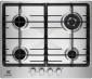 Electrolux EGG 16343 NX