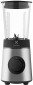 Electrolux Create 4 E4CB1-6ST