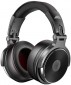 OneOdio Pro 50