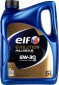 ELF Evolution Full-Tech R 5W-30
