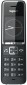 Gigaset Comfort 550HX