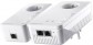 Devolo Magic 2 WiFi Next Starter Kit
