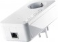 Devolo dLAN 1200+ Add-On