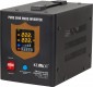 Kemot PROsinus-800 (URZ3405)