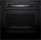 Bosch HRA 574BB0