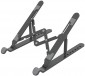Orico HS081836