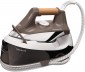 Rowenta Easy Steam VR 7260