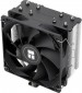 Thermalright Assassin X 120 Refined SE