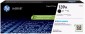 HP 139A W1390A
