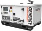 GENERGY GDS14M