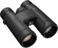 Nikon Prostaff P7 8x42