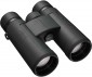 Nikon Prostaff P3 8x42