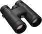 Nikon Prostaff P7 10x42
