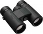 Nikon Prostaff P3 10x30