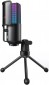 FIFINE K669 Pro 2