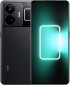Realme GT Neo 5