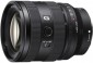 Sony 20-70mm f/4.0 G FE